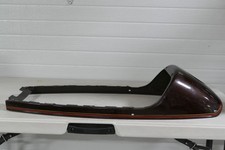 BMW AIRHEAD R90S, R100S, R100RS, R100RT SEAT COWLING