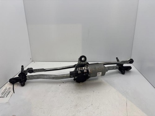 Moteur essuie glace avant jeep - essuie,