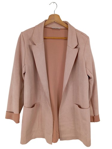 Zara manteau saison - zara, dames