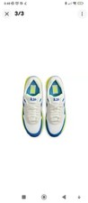 Nike Air Max 1 '86 OG Big Bubble Air Max Day trainers 43fr Or 10us