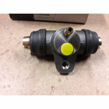 VW Combi T2 - Transporter T3 -