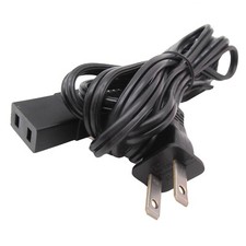 #446881-20 Power Cord FOR