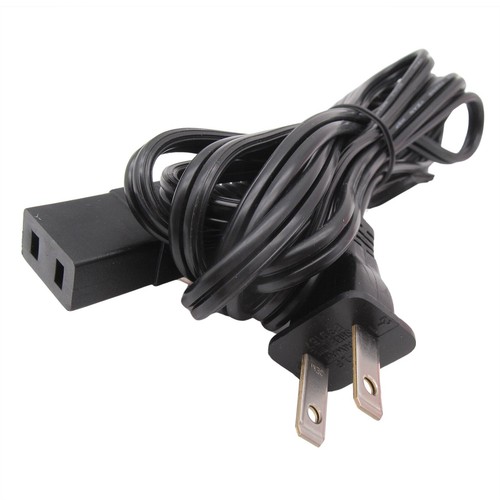 446881 power cord for - #446881-20,