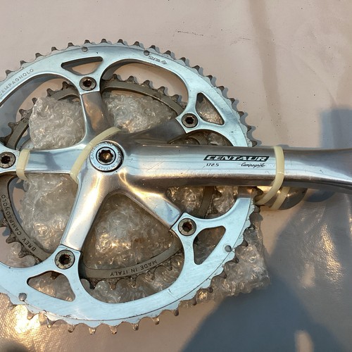 Campagnolo centaur road - campagnolo,