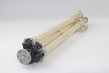 Manfrotto 190SHB Trépied