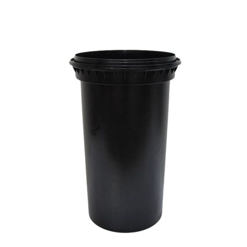 Pièce rechange aquaone - pièce,