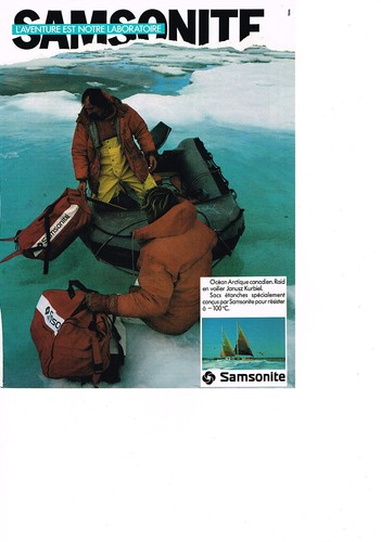 Publicite advertising 1998 - ,