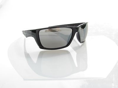 Lunettes soleil biker bike - soleil, biker-