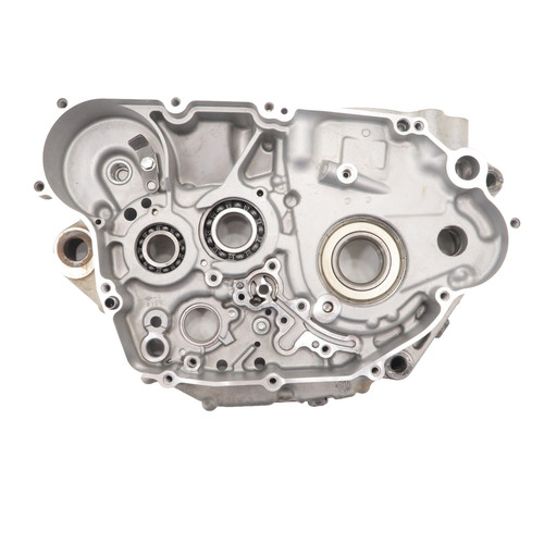 Kawasaki kx450f stock right - kx450f,