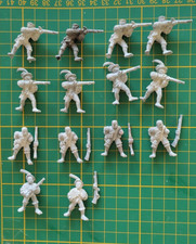 Warhammer Old world  : 14