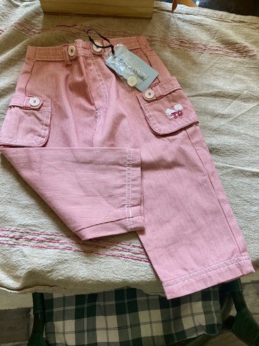 Pantalon neuf tartine - neuf,