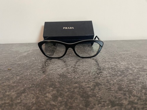Jolie paire lunettes noires - lunettes,