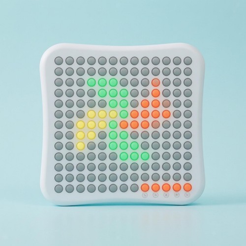 Jeu gomoku électronique - gomoku,
