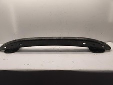 Renfort pare choc arriere