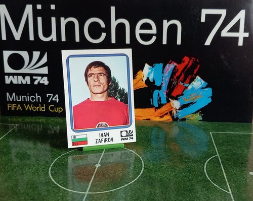 Image panini münchen - münchen, munich