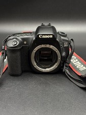 Canon EOS 20D/ Appareil photo