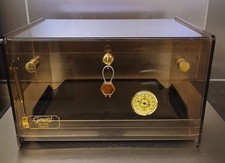 Gérard Père & Fils rare