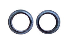 Honda CB93 CB160 CB175 CB175K