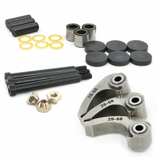 Polaris rzr 1000 kit de - polaris,