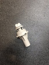 Whirlpool Lower Spray Arm Support Hub WP8268342 OEM