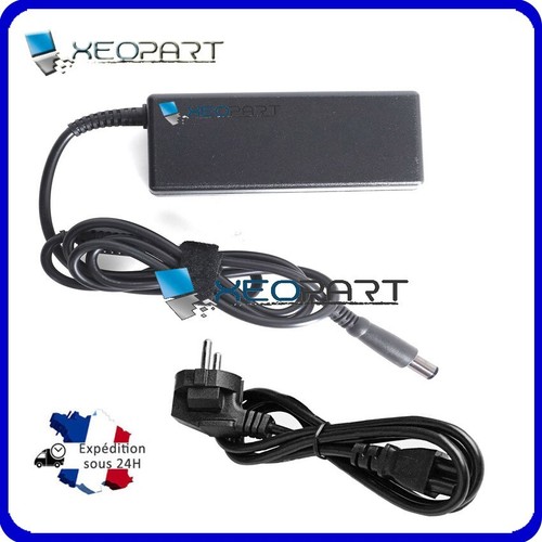 Chargeur alimentation pour - chargeur,