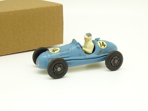 Crescent toys gordini - toys,
