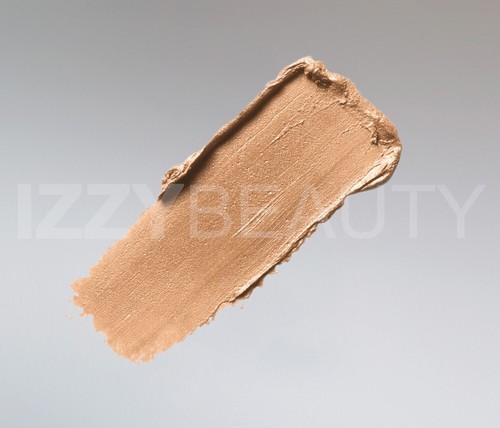 Guerlain terracotta foundation - terracotta,