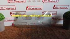 Lunette arriere CITROEN C25