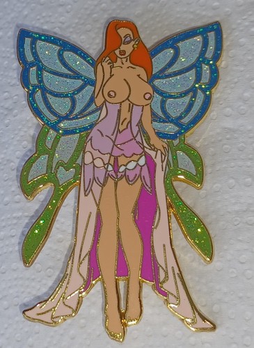 Pin jessica sexy - de, de