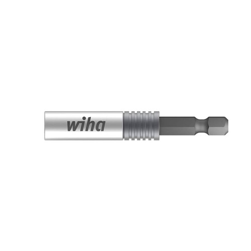Wiha 39134 porte embouts - wiha, porte-embouts