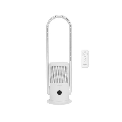 Oceanic ventilateur - oceanic,