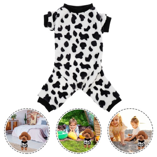 Manteaux pour chiens - pour,