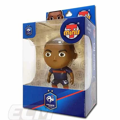 Minis football equipe de - equipe,