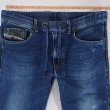 Hommes Diesel NARROT NE