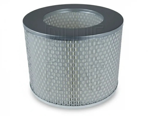 Filtre air cartouche - air,