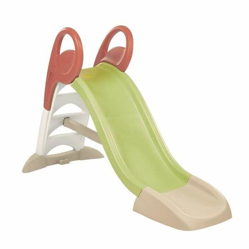 Toboggan smoby life 150 cm - s.life,