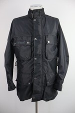 Belstaff Tourmaster Giubino