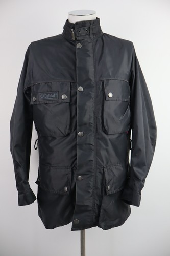 Belstaff tourmaster giubino - tourmaster,