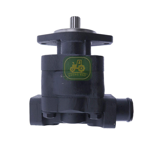 At179792 hydraulic pump - at179792,