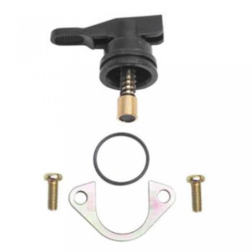Starter carburateur p2r - starter, de