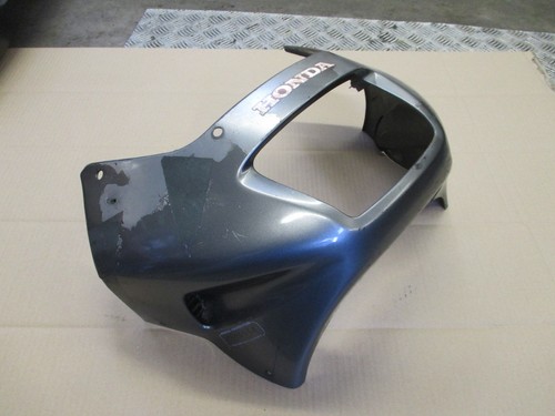 Tête fourche pour honda - fourche,