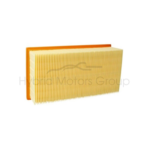 Filtre air chevrolet - air, c1500