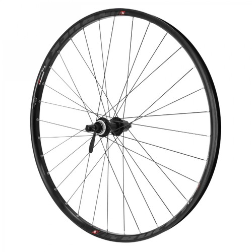 Roue vtt trucky - 30, boost