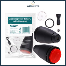 Kit de réparation Sillar