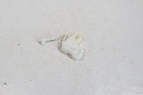 Taille haie origine latch - d'origine,