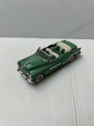 Franklin mint precision models - mint,