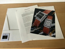 Used Au Shop - Press Kit