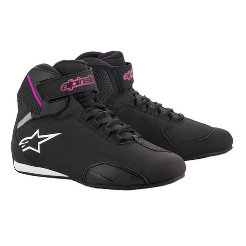 Alpinestars baskets femme - alpinestars,