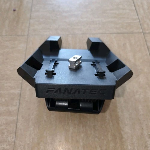 Fanatec support fixation - support,