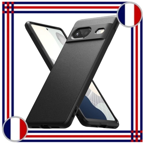 Ringke coque google pixel - google,